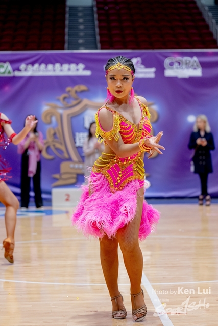 20230701 Dance-2069