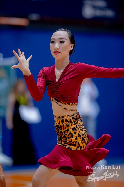 20230701 Dance-1331