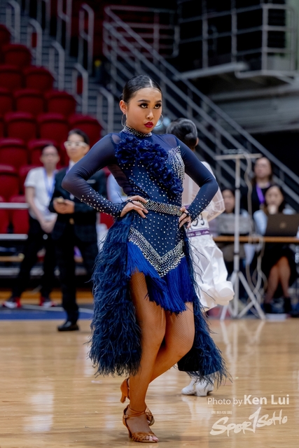 20230701 Dance-2071