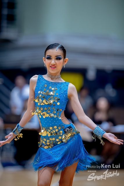 20230701 Dance-1333