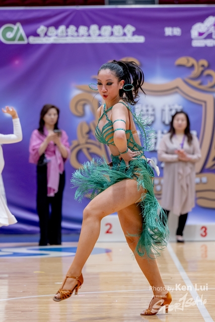 20230701 Dance-2073