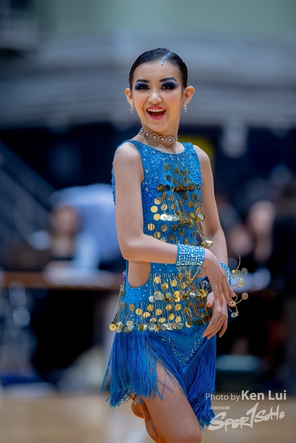 20230701 Dance-1334