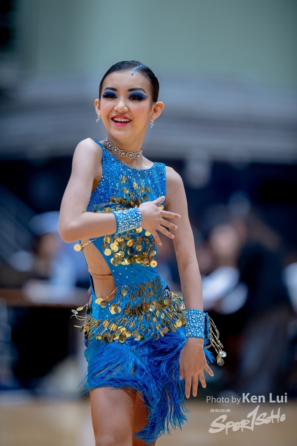 20230701 Dance-1335