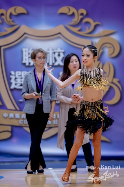 20230701 Dance-1336