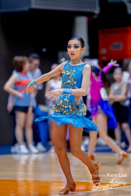 20230701 Dance-1339