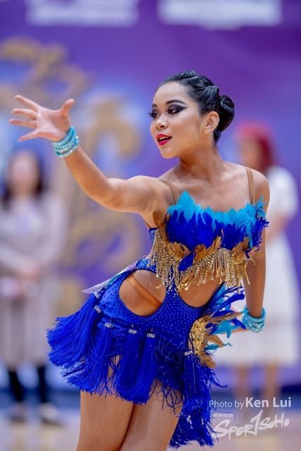 20230701 Dance-1340