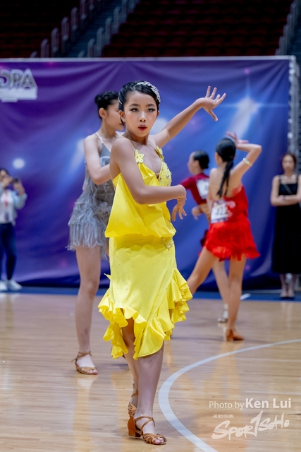20230701 Dance-1341