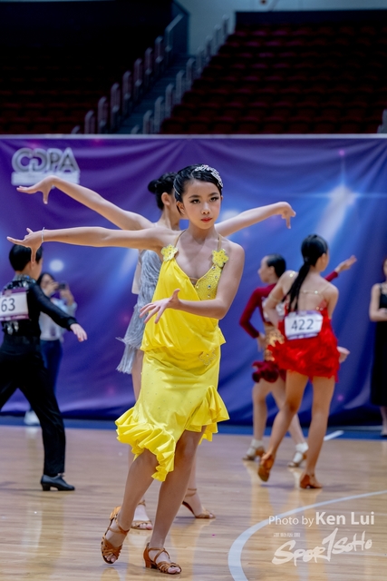 20230701 Dance-1342