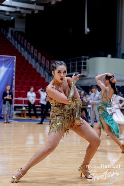 20230701 Dance-2082