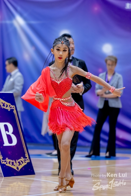20230701 Dance-1345