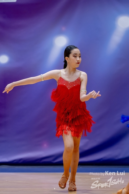 20230701 Dance-1348
