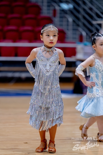 20230701 Dance-2095
