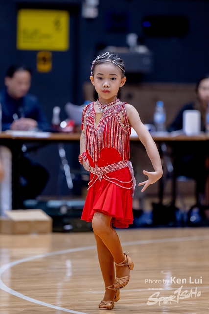 20230701 Dance-2514