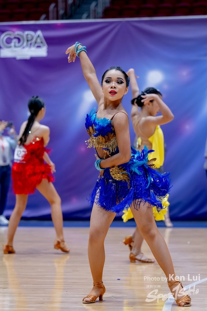 20230701 Dance-1359