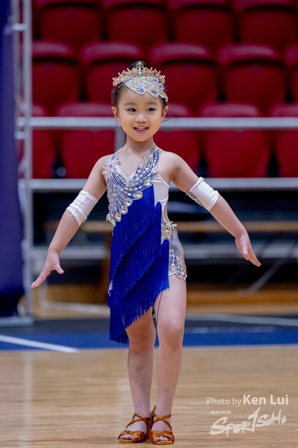 20230701 Dance-2100