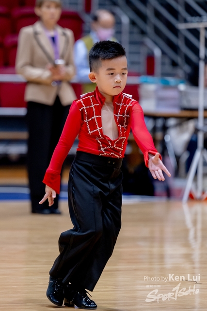 20230701 Dance-2517