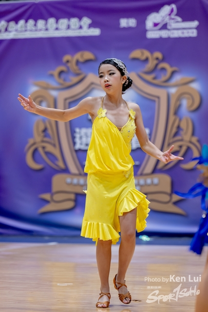 20230701 Dance-1360