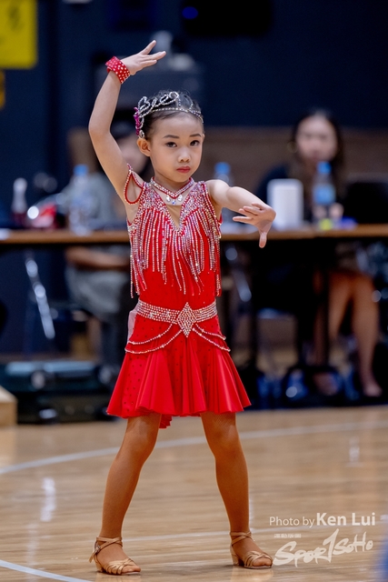 20230701 Dance-2518