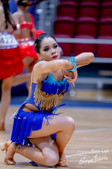 20230701 Dance-1361