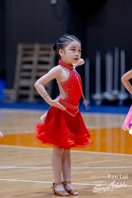 20230701 Dance-2519