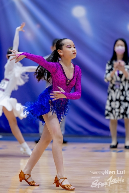 20230701 Dance-1362