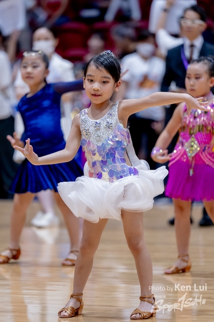 20230701 Dance-2520