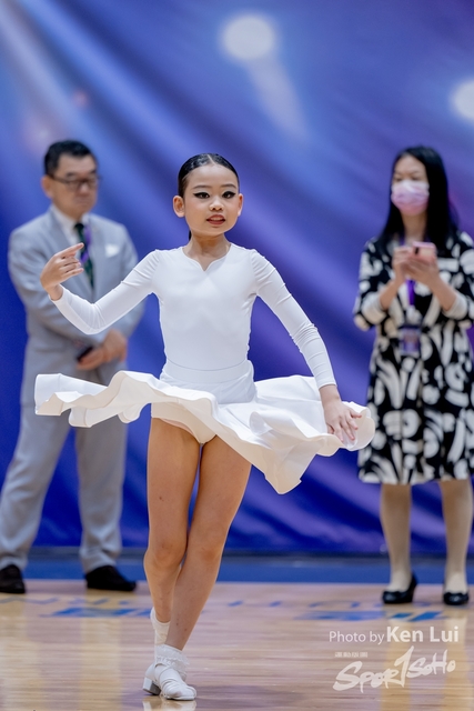 20230701 Dance-1363