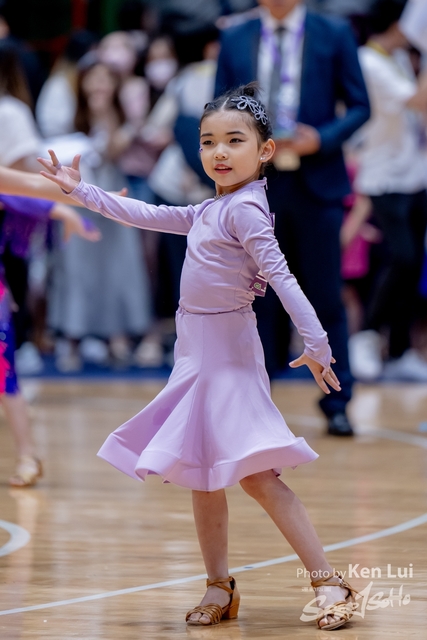 20230701 Dance-2521