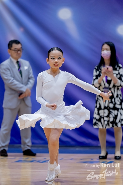 20230701 Dance-1364