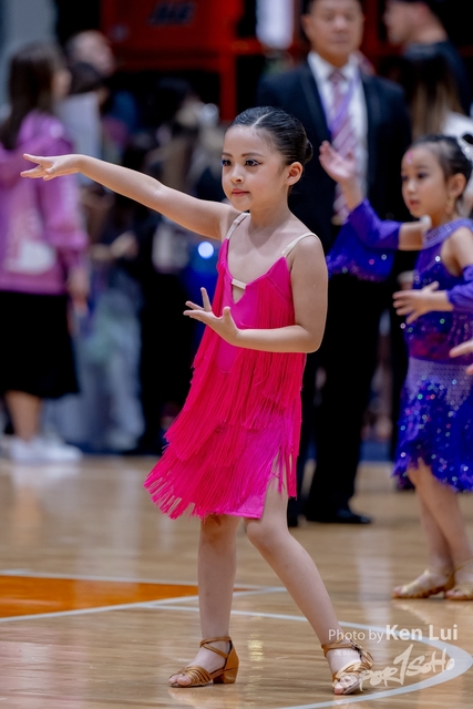 20230701 Dance-2522