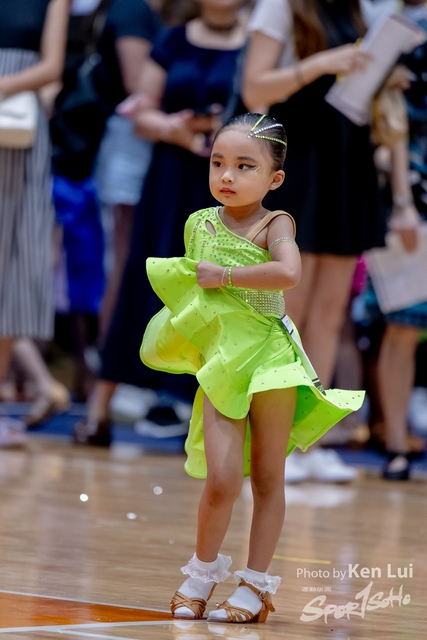 20230701 Dance-2105