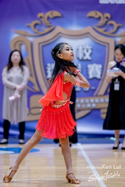 20230701 Dance-1365