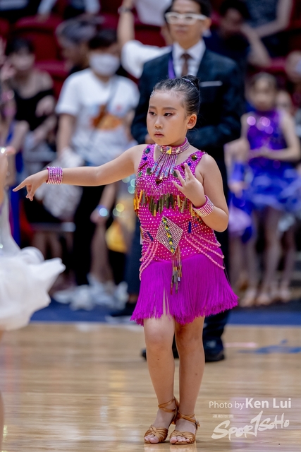 20230701 Dance-2523