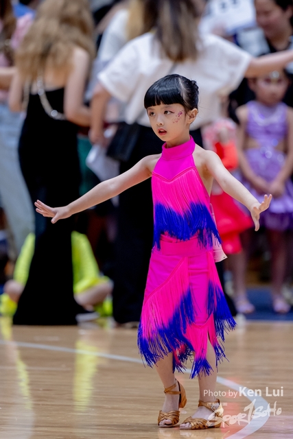 20230701 Dance-2106