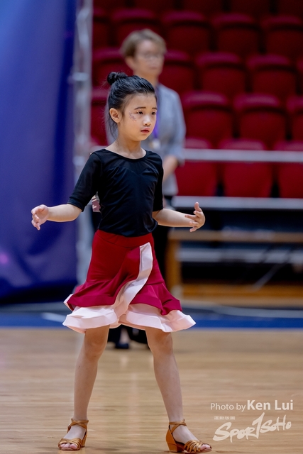 20230701 Dance-2524