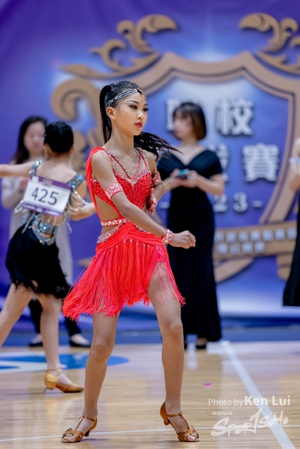 20230701 Dance-1366