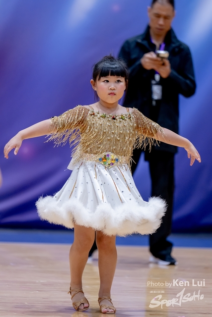 20230701 Dance-2107