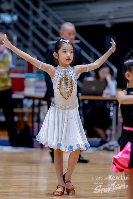 20230701 Dance-2525