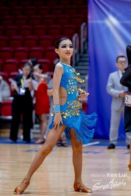 20230701 Dance-1367