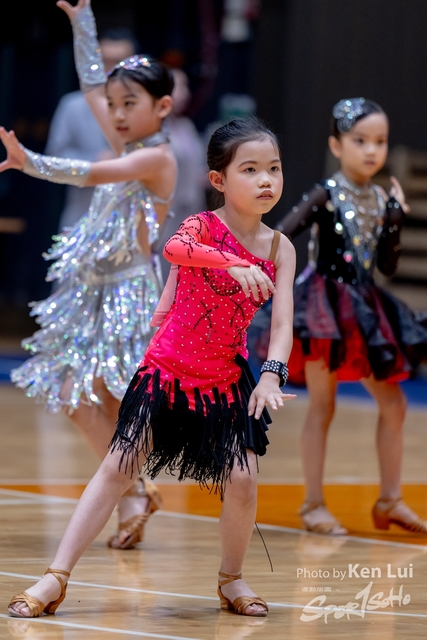 20230701 Dance-2526
