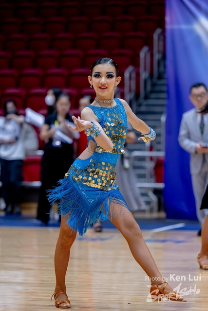 20230701 Dance-1368
