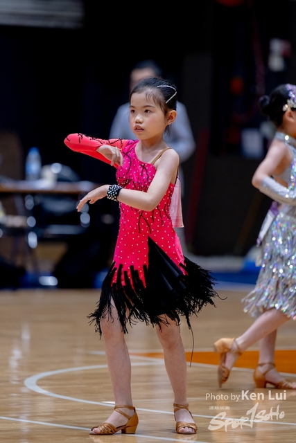 20230701 Dance-2527