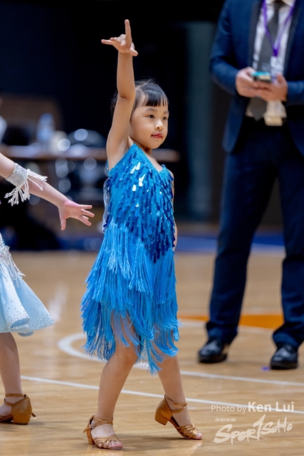 20230701 Dance-2109