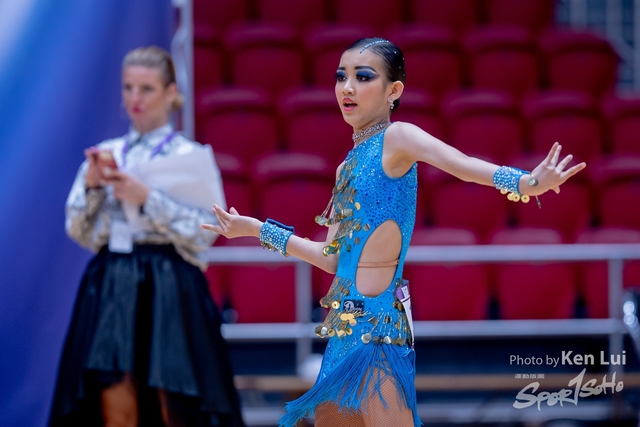 20230701 Dance-1370