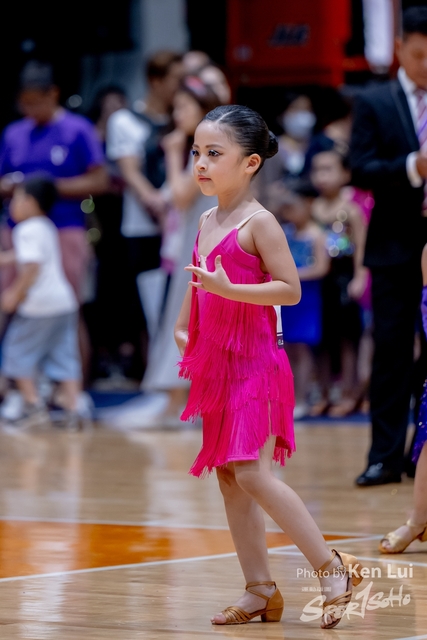 20230701 Dance-2529