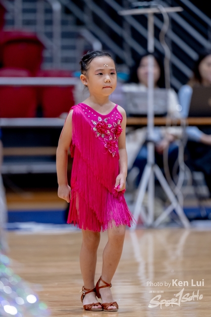 20230701 Dance-2111