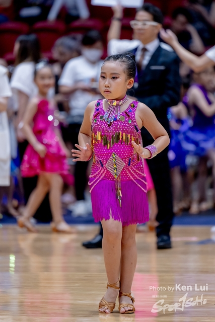 20230701 Dance-2530