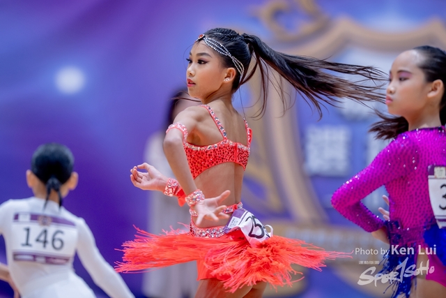 20230701 Dance-1371