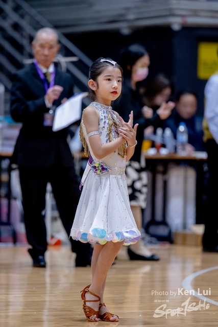 20230701 Dance-2531