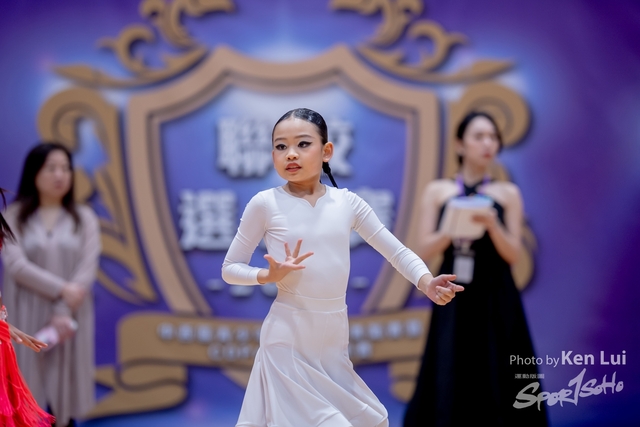 20230701 Dance-1372